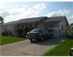 601  Kendale St , Orlando, FL