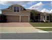 2444  Northumbria Dr , Sanford, FL