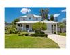 926 N Hyer Ave , Orlando, FL