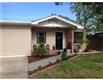 1906  Patrick Pl , Sanford, FL