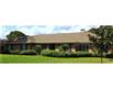 142  Spring Chase Cir , Altamonte Spg, FL