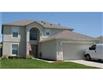 14013  Econ Woods Ln , Orlando, FL