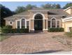 2809  Park Meadow Dr , Apopka, FL