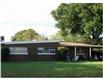 1433  Bryn Mawr St , Orlando, FL