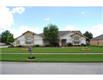 20248  Marlin St , Orlando, FL