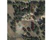 9370  Morton Jones Rd , Gotha, FL