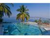 Manzanillo
