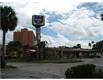 Kissimmee