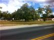 Orlando