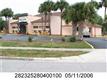 6800 Visitors Cir, Orlando, FL 32819
