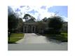3969  Knott Dr , Apopka, FL