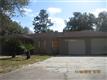 281 W 18TH St 