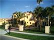 1209  Aquila Loop 