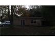 3458  Crystal St , Gotha, FL