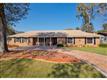 509  Riviera Dr , Altamonte Springs, FL