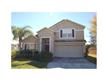 331  Appaloosa Ct 