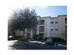 1125  Lake Shadow Cir , Maitland, FL