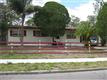 3616  Meadowbrook Ave 