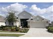 8896  Bridgeport Bay Cir , Mount Dora, FL
