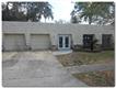505  Brookside Cir 