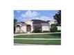 420 Interlachen Ct, Debary, FL 32713