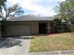 810 W Forest Brook Rd 