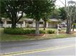 525  Rantoul Ln 