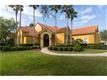 8808  Southern Breeze Dr 