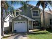 9231  Lake Lotta Cir , Gotha, FL