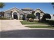 707  Gentry Ct , Gotha, FL