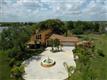 1638  Twin Lake Dr 