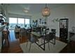 150 E Robinson St , Orlando, FL