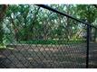 1606  Brook Dr , Maitland, FL