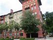 911 N Orange Ave , Orlando, FL