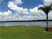 Belle Isle