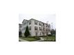 231  Goldenrain Dr 