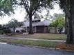 504  Sugar Ridge Ct 