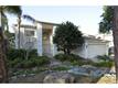 1446  Century Oak Dr 