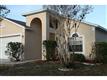9203  Lake Lotta Cir , Gotha, FL