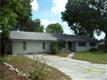 4703  Elderwood Ct 