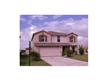 2835  Paynes Prairie Cir 
