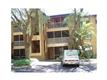 623  Dory Ln , Altamonte Springs, FL