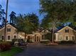 5557  Osprey Isle Ln 