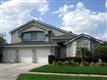 3262  Amaca Cir , Orlando, FL