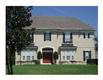 8312  Tibet Butler Dr , Windermere, FL