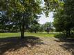 9420  Morton Jones Rd , Gotha, FL