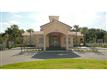 Kissimmee