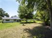 9420  Morton Jones Rd , Gotha, FL