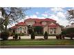 8767  Southern Breeze Dr 