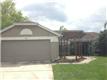 1005  Cutoff Branch Ct 
